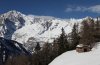 Grand Hotel Courmayeur Mont Blanc 5805