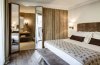 Grand Hotel Courmayeur Mont Blanc 5808