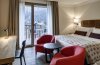 Grand Hotel Courmayeur Mont Blanc 5811