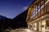Grand Hotel Courmayeur Mont Blanc 5817