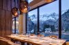 Grand Hotel Courmayeur Mont Blanc 5826